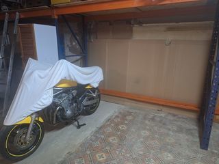  Parking / Garage � louer 5 m�