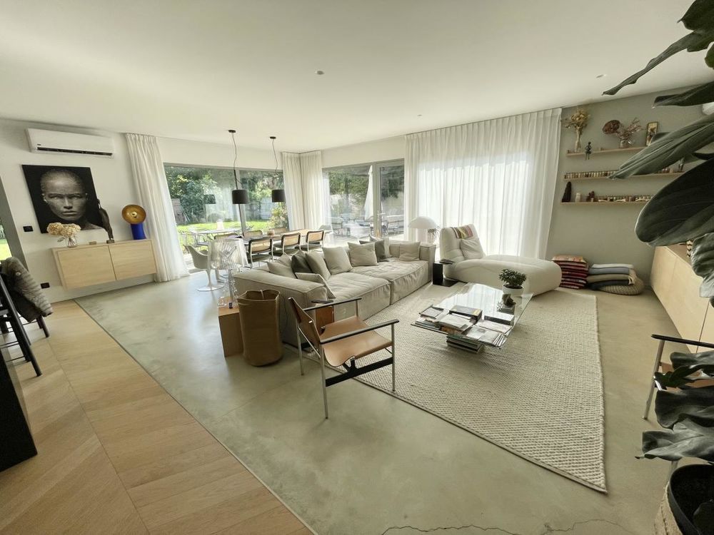 � vendre  Maison Cormontreuil (51350)