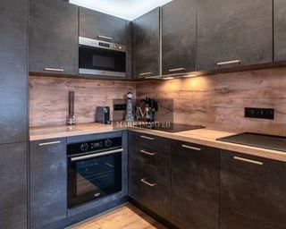  Appartement � vendre 3 pi�ces 70 m�