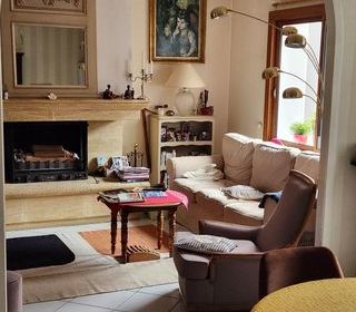  Maison � vendre 7 pi�ces 155 m�