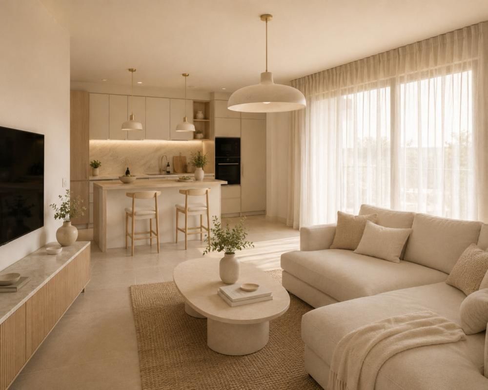 Appartements neufs   Rillieux-la-Pape (69140)