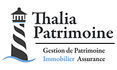 Thalia Patrimoine - Cénac