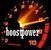 socit BOOSTPOWER