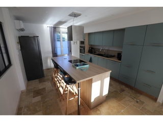  Maison � vendre 5 pi�ces 121 m�