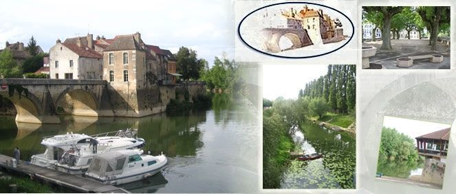 Agence AGENCE DES 3 RIVIERES Verdun-sur-le-Doubs