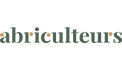 ABRICULTEURS - Paris