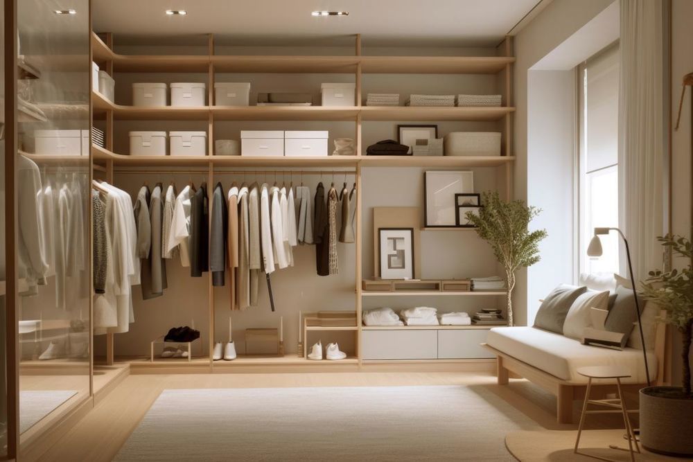 Maisons neuves   Cheval-Blanc (84460)