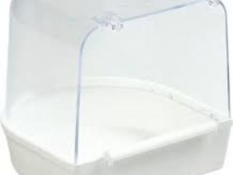 Accessoires oiseaux 2 62210 Avion