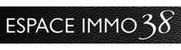 ESPACE IMMO 38