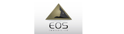 EOS IMMOBILIER