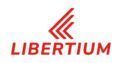 LIBERTIUM NANTES  - Saint-tienne-de-Montluc