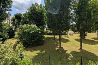  Appartement � vendre 2 pi�ces 53 m�