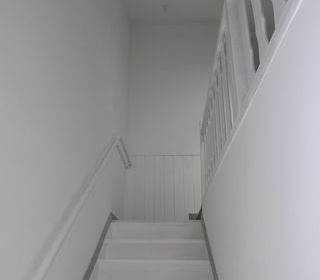  Maison � vendre 8 pi�ces 170 m�