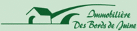 Immobili�re des Bords de Juine