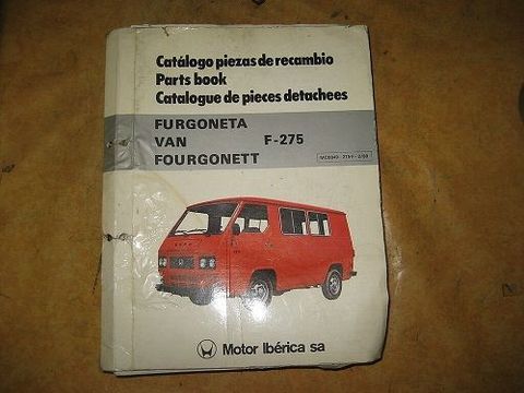 Pi&egrave;ces et &eacute;quipements Voiture Pi&egrave;ces et &eacute;quipements Voiture  occasion Saint-Geni&egrave;s-de-Comolas 30150