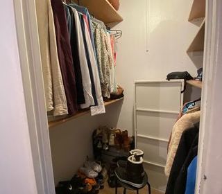  Appartement � louer 3 pi�ces 71 m�