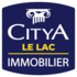Citya Le Lac Immobilier - Annecy