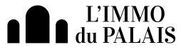L'IMMO DU PALAIS