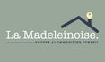 LA MADELEINOISE - La Madeleine