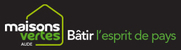 LES MAISONS VERTES DE L AUDE