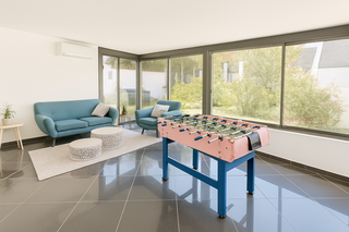  Maison � vendre 7 pi�ces 152 m�