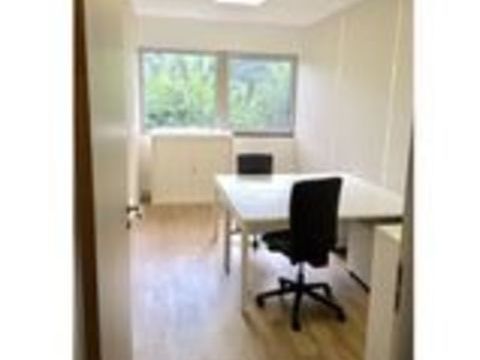Opportunit&eacute; bureaux id&eacute;al PME,TPE 420 93200 Saint-denis