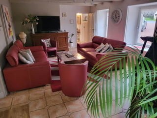  Maison � vendre 9 pi�ces 199 m�