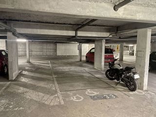  Parking / Garage � louer 5 m�
