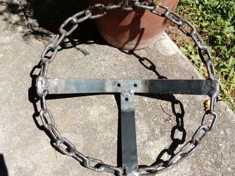 Pi&egrave;ces et &eacute;quipements Voiture Pi&egrave;ces et &eacute;quipements Voiture  occasion Monnetier-Mornex 74560