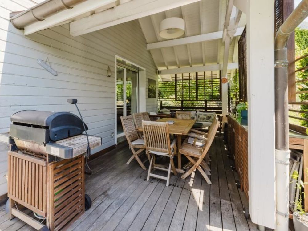 � vendre  Maison Bossey (74160)