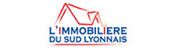 L'IMMOBILIERE DU SUD LYONNAIS