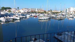 Location  Appartement 