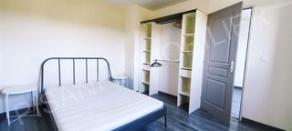  Maison � vendre 6 pi�ces 127 m�