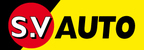 SV AUTO 
