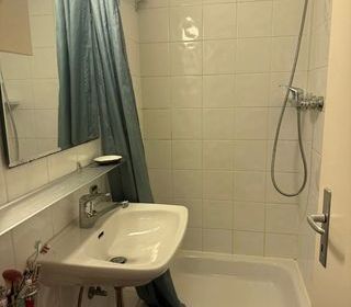  Appartement � louer 2 pi�ces 39 m�