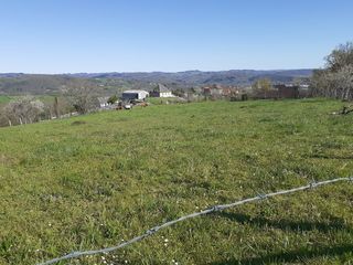  Terrain � vendre 2493 m�