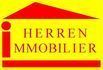 HERREN IMMOBILIER - Saint-Denis
