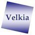 VELKIA IMMOBILIER - Cannes
