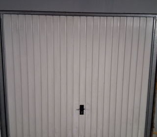  Parking / Garage à vendre 13 m² Mulhouse