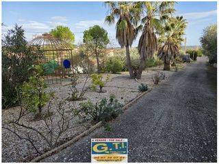  Maison � vendre 8 pi�ces 213 m�