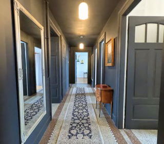  Appartement � vendre 5 pi�ces 103 m�