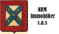 ARM IMMOBILIER