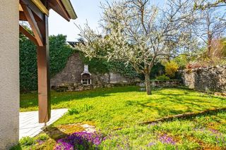  Maison � vendre 7 pi�ces 153 m�