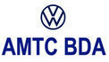 VOLKSWAGEN AMTC BDA - Saint-Macaire