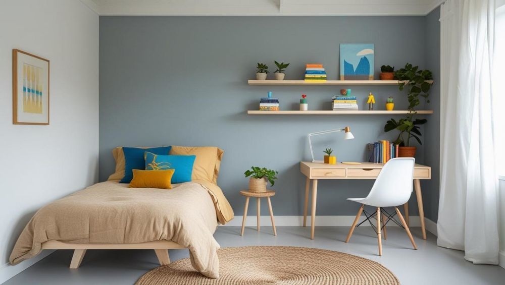 Appartements neufs   Asnires-sur-Seine (92600)