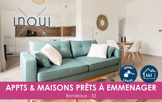  Maison � vendre 