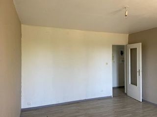  Appartement � louer 2 pi�ces 46 m�