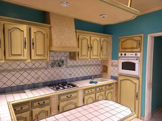  Maison � vendre 5 pi�ces 132 m�