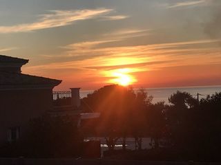  Maison � vendre 4 pi�ces 70 m� Carg�se