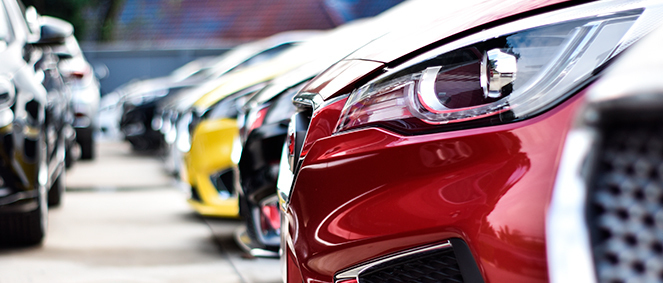 ARG AUTOMOBILES, concessionnaire 57